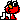 イタイ子日記-20090706151940.GIF