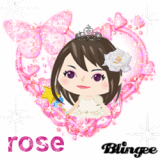 ラブリー☆LOVE