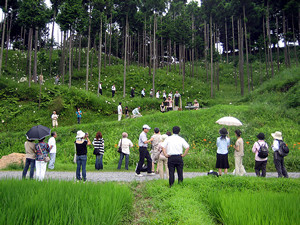 茨城県　行方市商工会-09