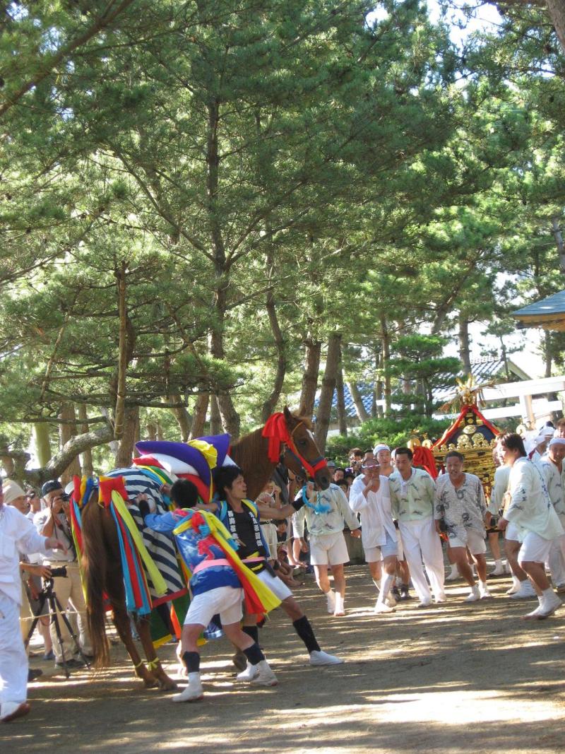 茨城県　行方市商工会 （なめがたししょうこうかい）-ギフト2009 1056