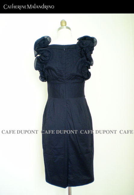 SELECT SHOP CAFE DUPONT BLOG-coutureruffle17