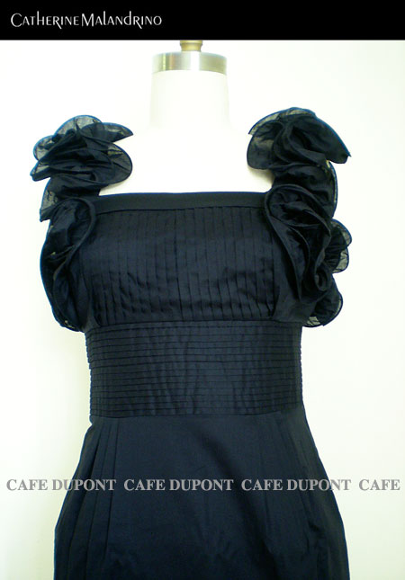 SELECT SHOP CAFE DUPONT BLOG-coutureruffle14