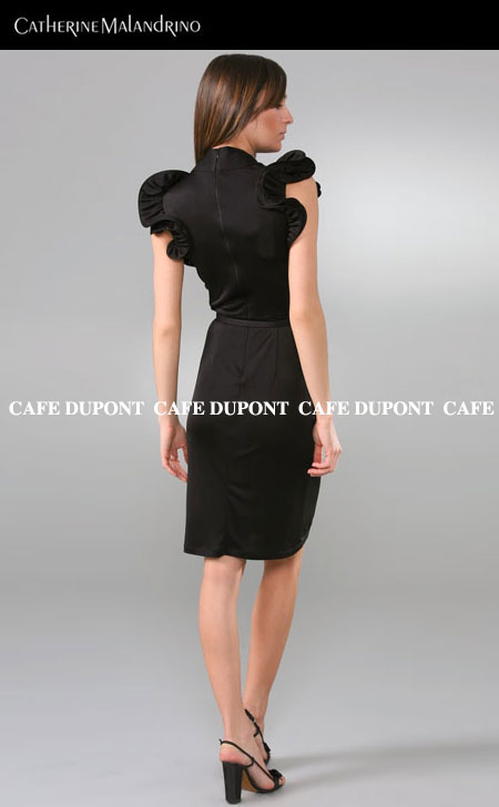 SELECT SHOP CAFE DUPONT BLOG-jerseyruffle5