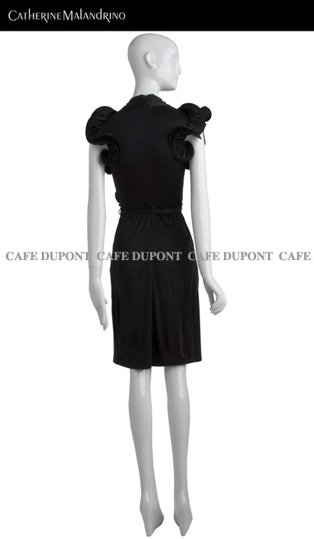 SELECT SHOP CAFE DUPONT BLOG-jerseyruffle9