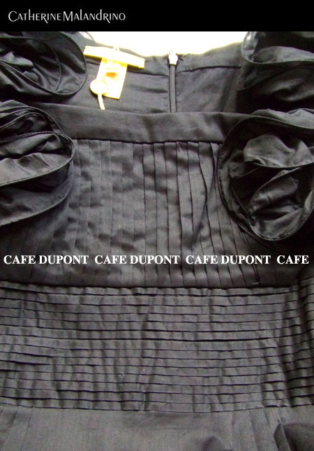 SELECT SHOP CAFE DUPONT BLOG-coutureruffle18