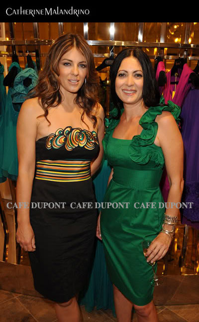 SELECT SHOP CAFE DUPONT BLOG-coutureruffle11