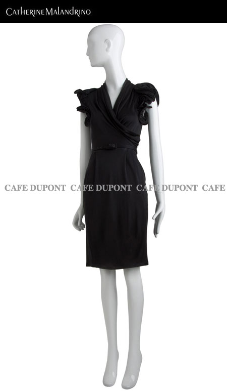 SELECT SHOP CAFE DUPONT BLOG-jerseyruffle7