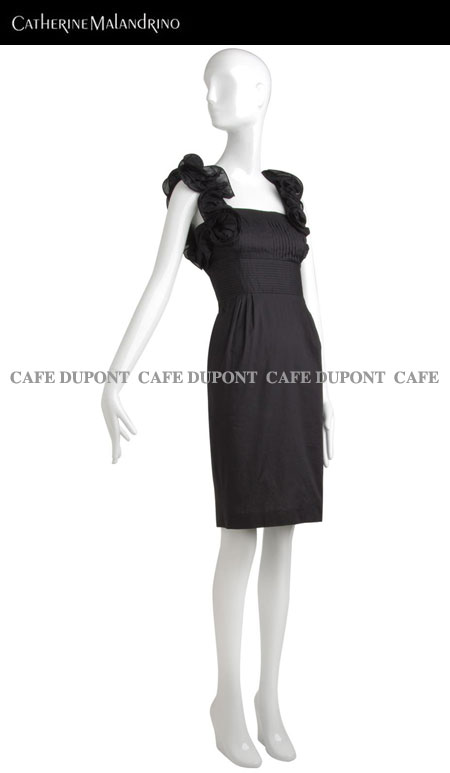 SELECT SHOP CAFE DUPONT BLOG-coutureruffle3