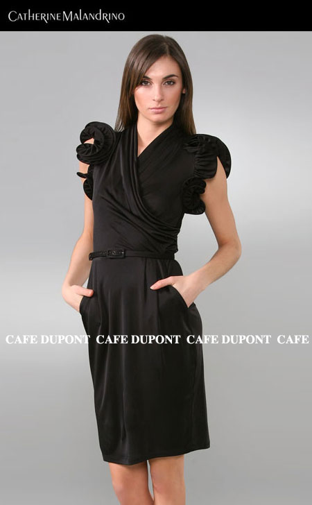 SELECT SHOP CAFE DUPONT BLOG-jerseyruffle4