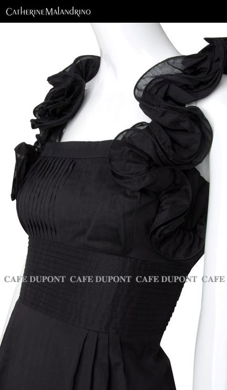 SELECT SHOP CAFE DUPONT BLOG-coutureruffle5