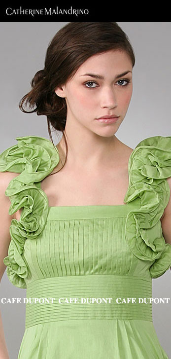 SELECT SHOP CAFE DUPONT BLOG-coutureruffle9