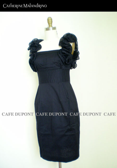 SELECT SHOP CAFE DUPONT BLOG-coutureruffle15