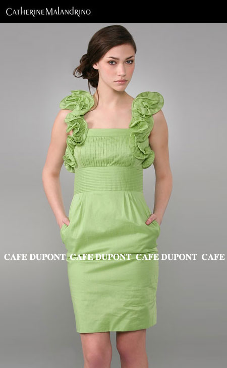 SELECT SHOP CAFE DUPONT BLOG-coutureruffle10