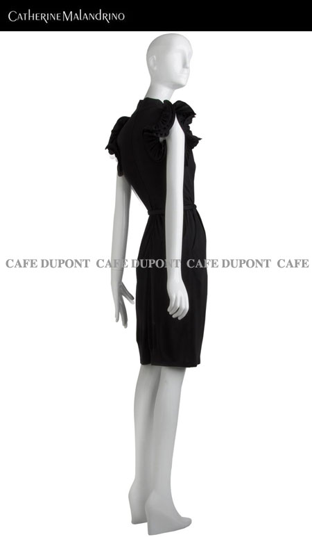 SELECT SHOP CAFE DUPONT BLOG-jerseyruffle8