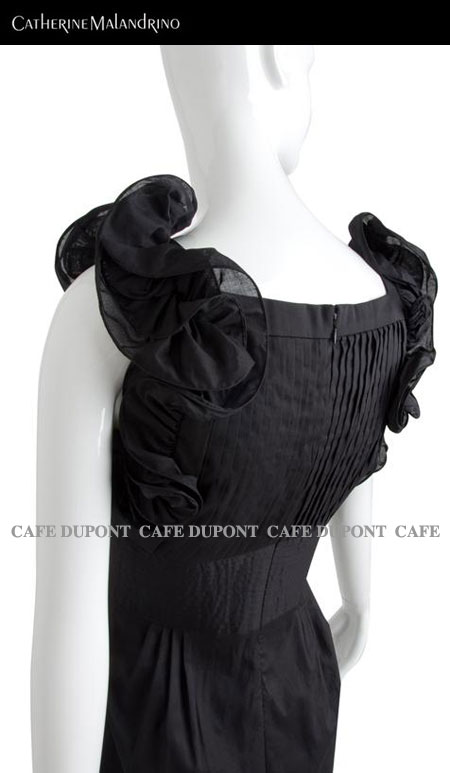 SELECT SHOP CAFE DUPONT BLOG-coutureruffle6