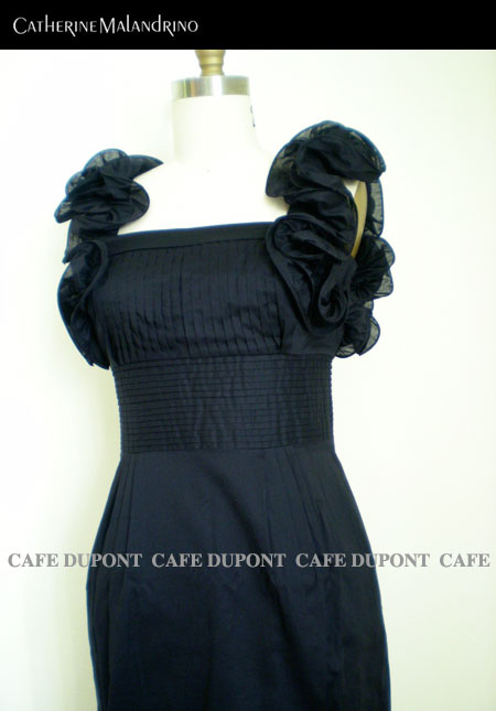 SELECT SHOP CAFE DUPONT BLOG-coutureruffle16