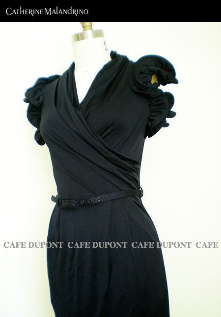 SELECT SHOP CAFE DUPONT BLOG-jerseyruffle14