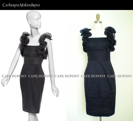 SELECT SHOP CAFE DUPONT BLOG-coutureruffle1