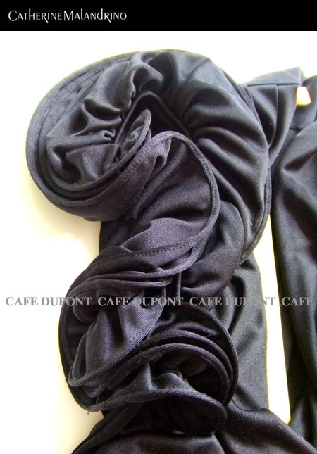 SELECT SHOP CAFE DUPONT BLOG-jerseyruffle17