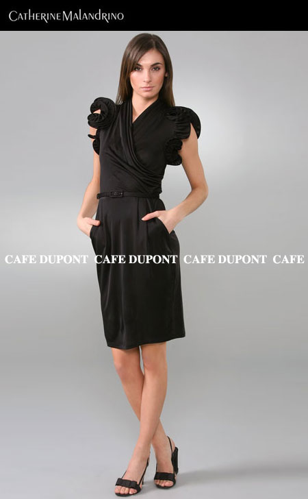 SELECT SHOP CAFE DUPONT BLOG-jerseyruffle3