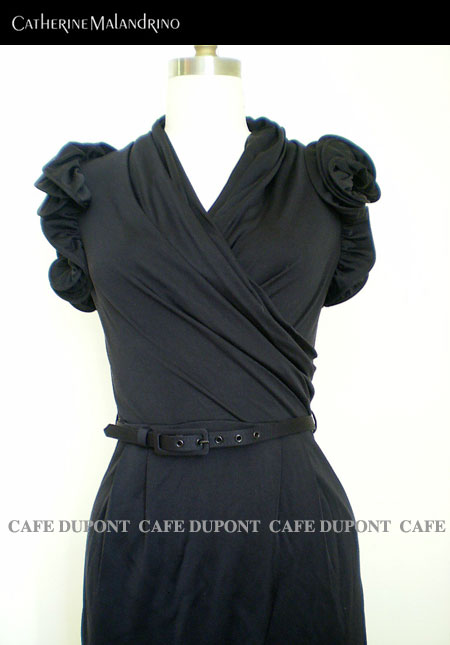 SELECT SHOP CAFE DUPONT BLOG-jerseyruffle12