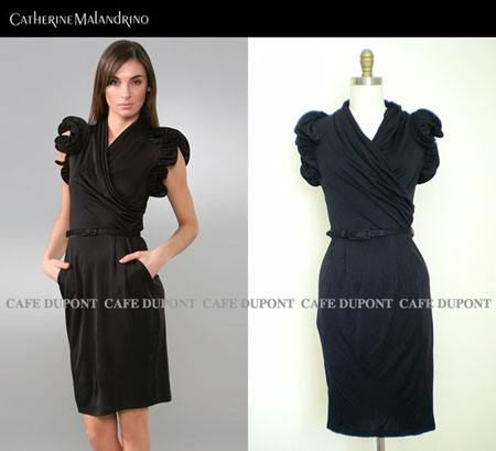 SELECT SHOP CAFE DUPONT BLOG-jerseyruffle1