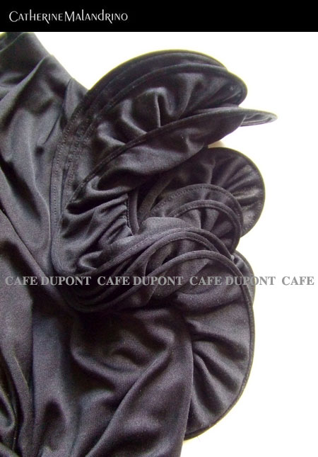 SELECT SHOP CAFE DUPONT BLOG-jerseyruffle16