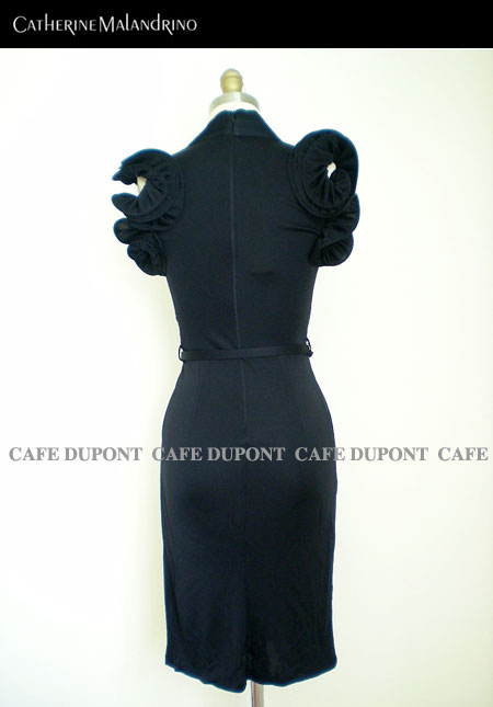 SELECT SHOP CAFE DUPONT BLOG-jerseyruffle15