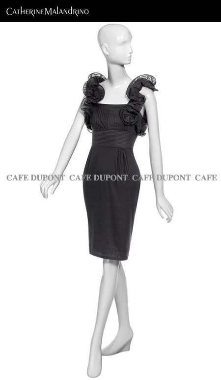 SELECT SHOP CAFE DUPONT BLOG-coutureruffle2