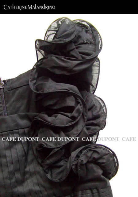 SELECT SHOP CAFE DUPONT BLOG-coutureruffle19