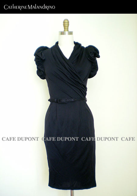 SELECT SHOP CAFE DUPONT BLOG-jerseyruffle11