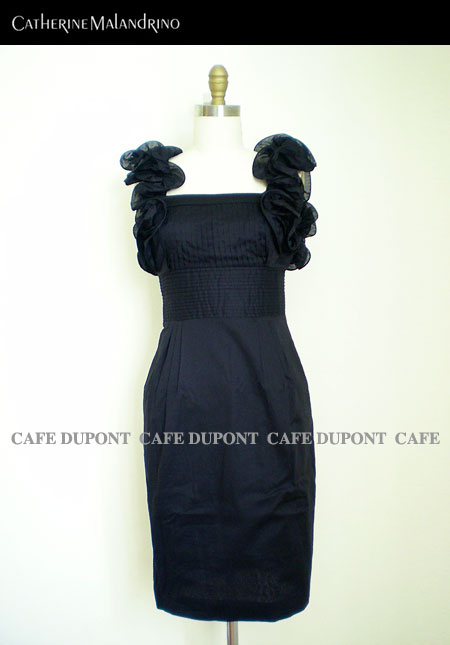 SELECT SHOP CAFE DUPONT BLOG-coutureruffle13
