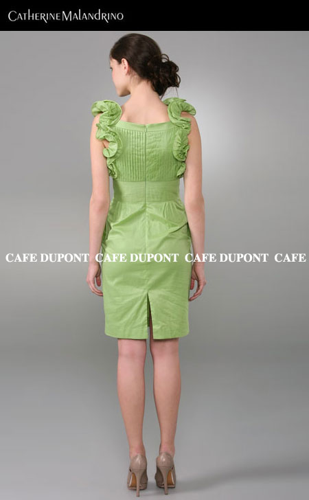 SELECT SHOP CAFE DUPONT BLOG-coutureruffle8