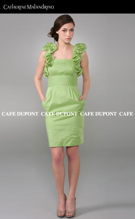 SELECT SHOP CAFE DUPONT BLOG-coutureruffle7