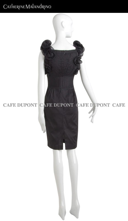 SELECT SHOP CAFE DUPONT BLOG-coutureruffle4