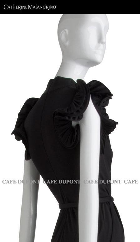 SELECT SHOP CAFE DUPONT BLOG-jerseyruffle10