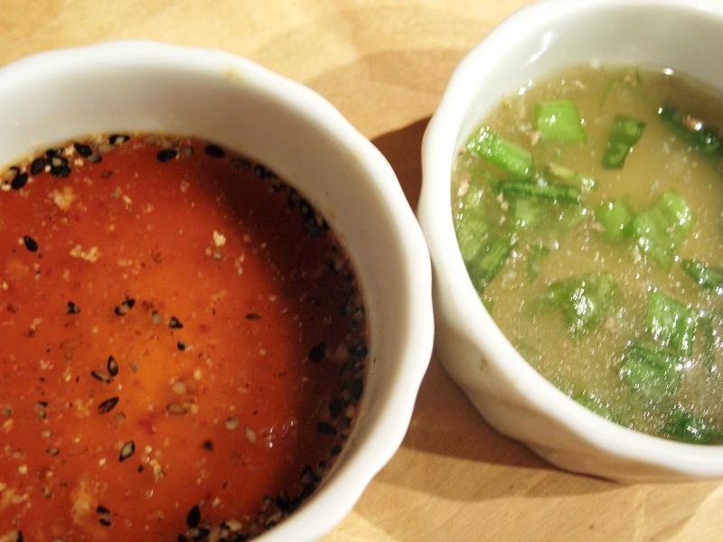 ひらめき料理人くりちゃんのザ・日本食を見直そう＾＾