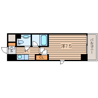 仲介手数料０円でお引っ越ししませんか？☆賃貸住活情報☆