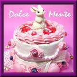 Dolce MenteスイーツデコとRMRハンドメイドアクセBlog-スイーツデコ