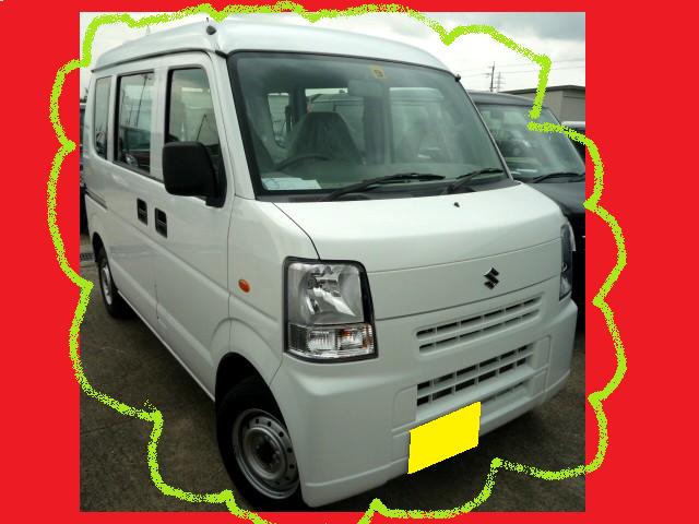 ★ エンブログ ★