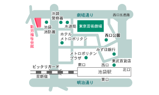 MIKOのインテリア&テーブルコーディネート