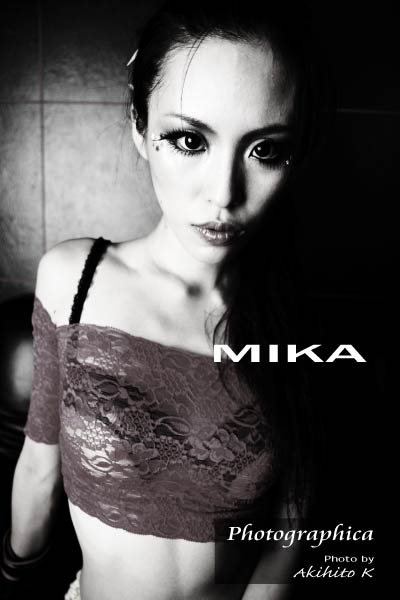 Photographica-mika-015