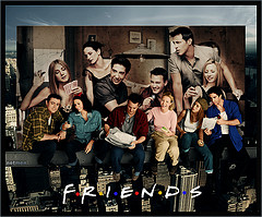 子連れＯＫパン教室ｉｎ横浜　　～ボウル一個で簡単パン作り～-friends