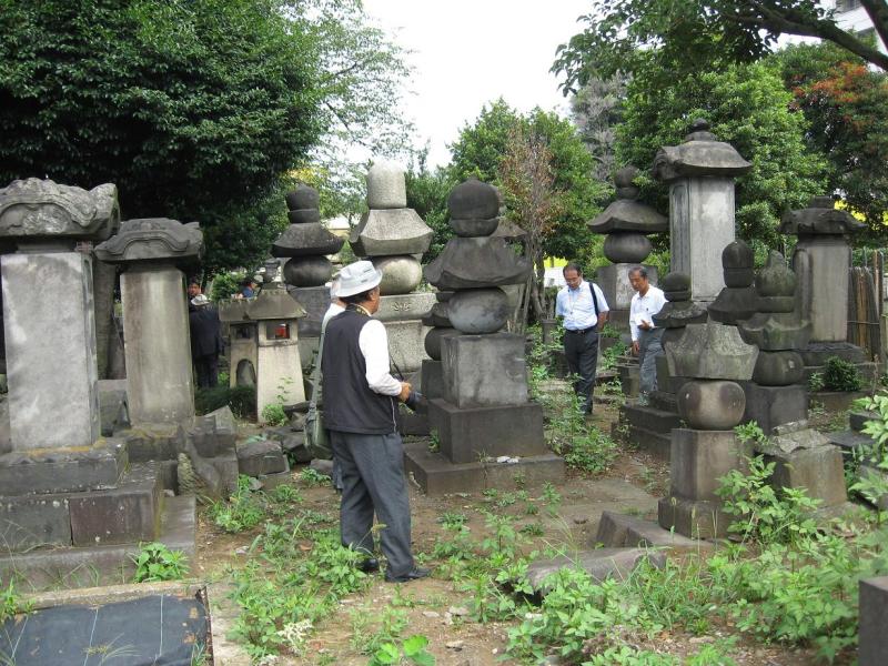 茨城県　行方市麻生商工会-画像 198