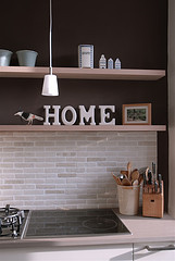 子連れOKパン教室in横浜 ~ボウル一個で簡単パン作り~-kitchen