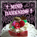Cai's Sweets Deco