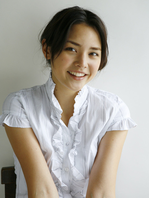 加賀美 セイラのように魅力的なきれいな女性になる為に すずの最新おすすめ芸能人ミーハー大好き ブログ