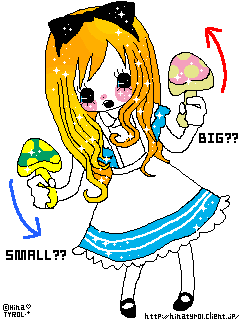 千明の画像ブログ
