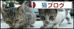 にほんブログ村　猫多頭飼い
