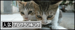 人気ブログランキング